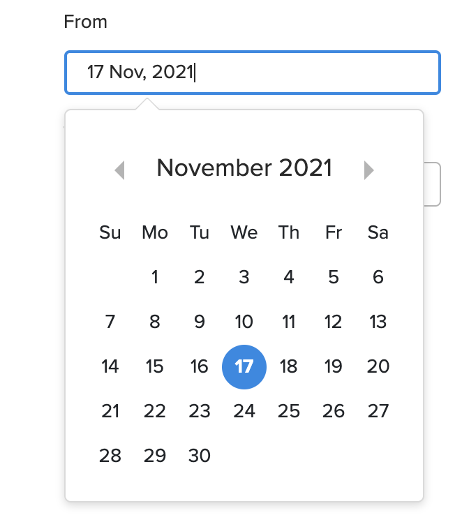 benchmark-date-ranges.png