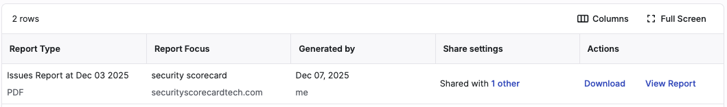 Screenshot 2025-12-07 at 3.03.40 PM.png