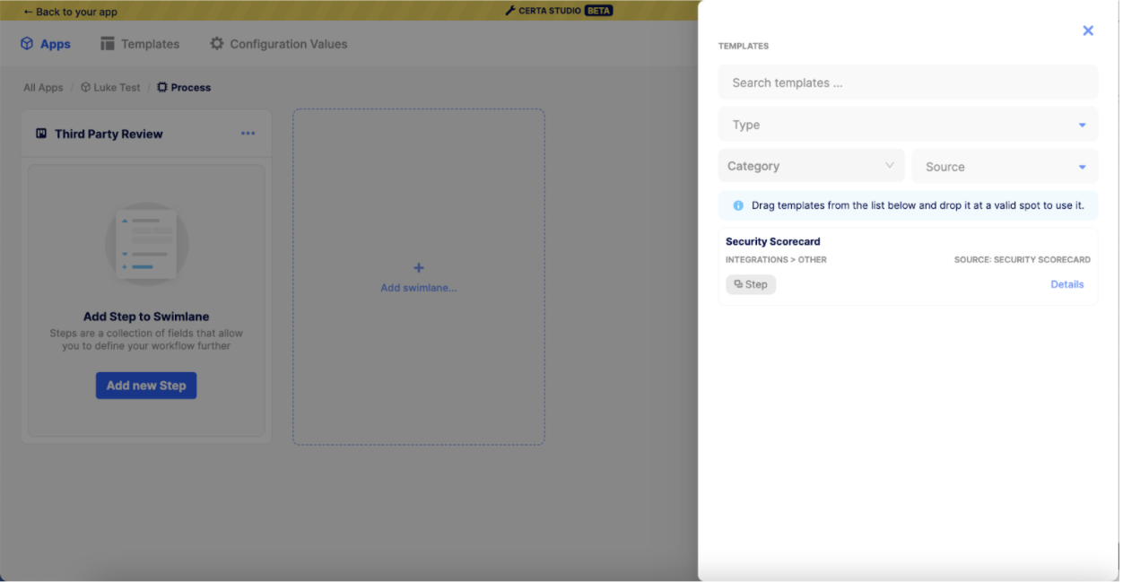 certa-use-integration.png