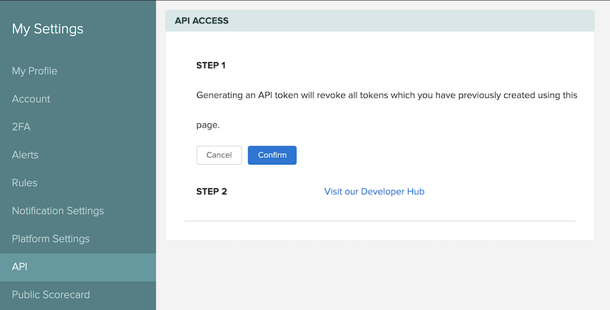 platform-settings-api-generate-confirm.png