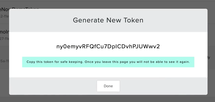 snow-ssc-token-new.png