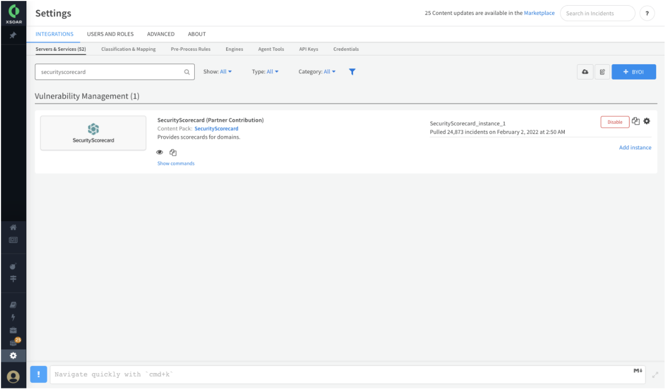 xsoar-servers-services.png