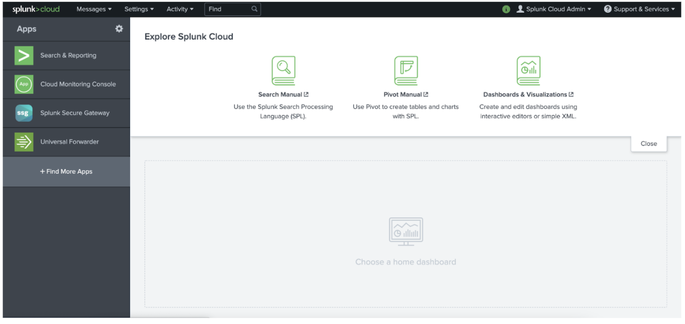 splunk-find-more-apps.png