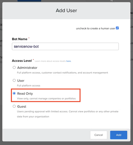 snow-ssc-add-user-details.png