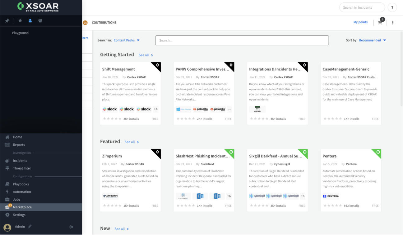 xsoar-marketplace.png