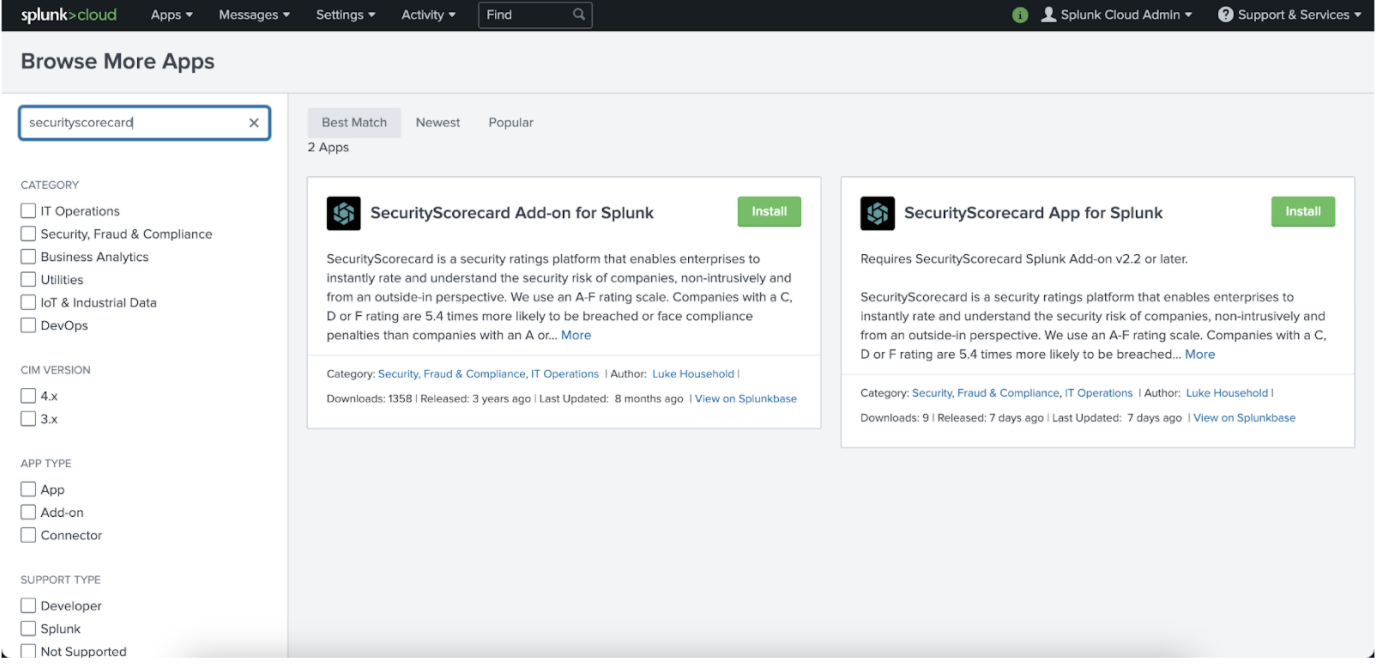 splunk-ssc-addon-app.png