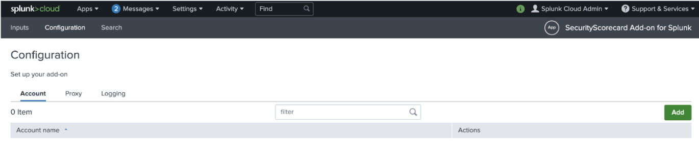 splunk-new-credentials.png
