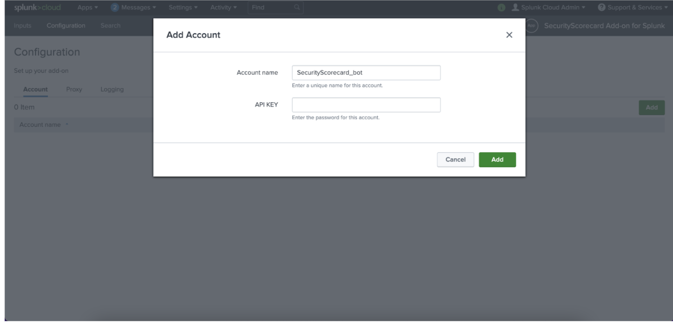 splunk-add-api-token.png