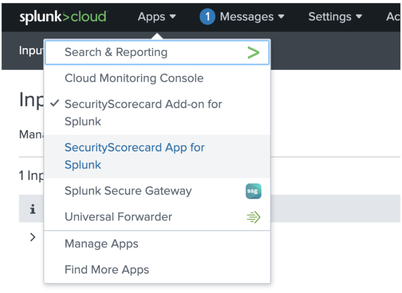 splunk-app-dropdown.png
