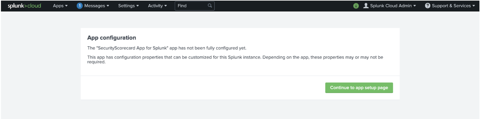 splunk-continue.png