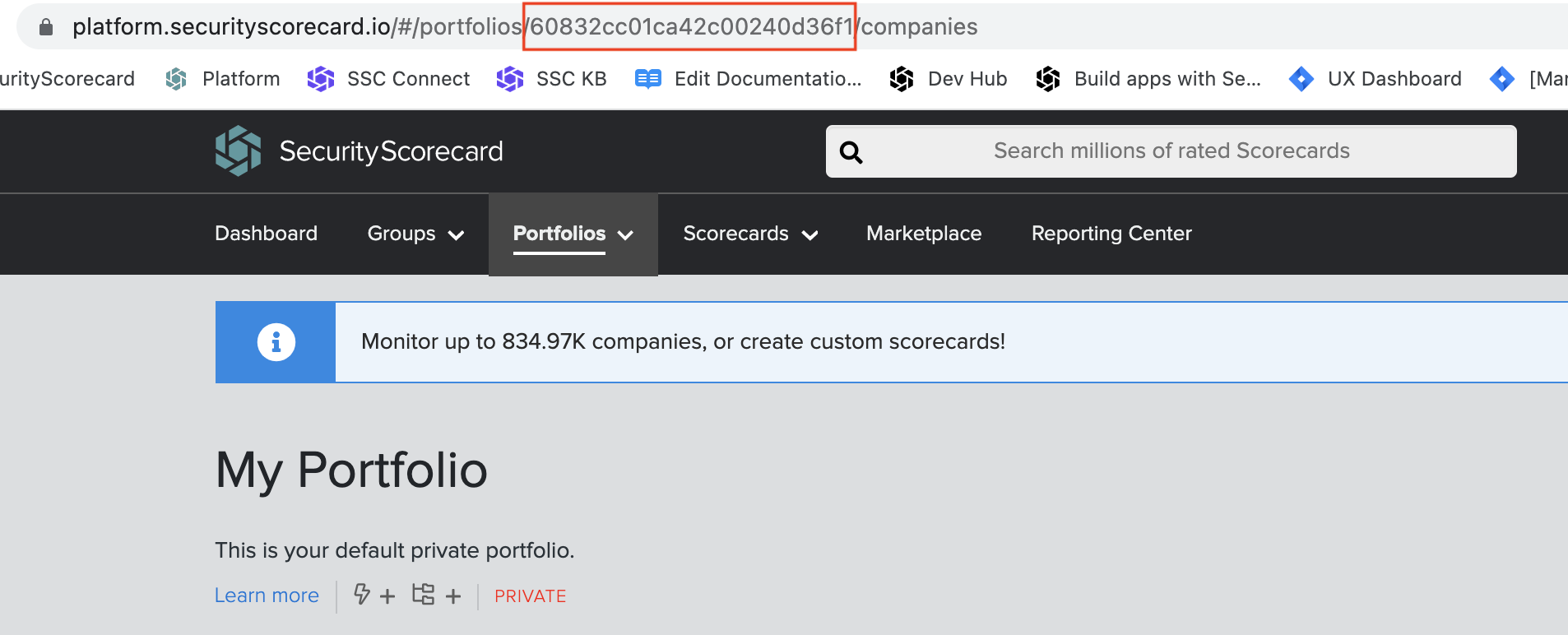 splunk-ssc-portfolio-id.png