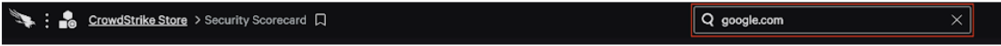 crowsdstrike-cs-domains-of-interest.png