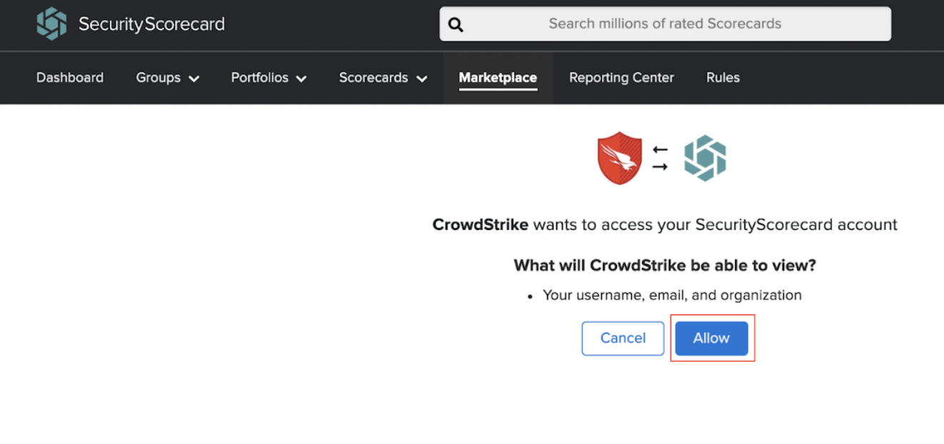 crowsdstrike-ssc-allow.png