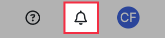alerts_icon.png