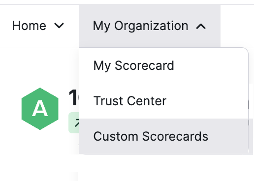 newscorecard_menu.png