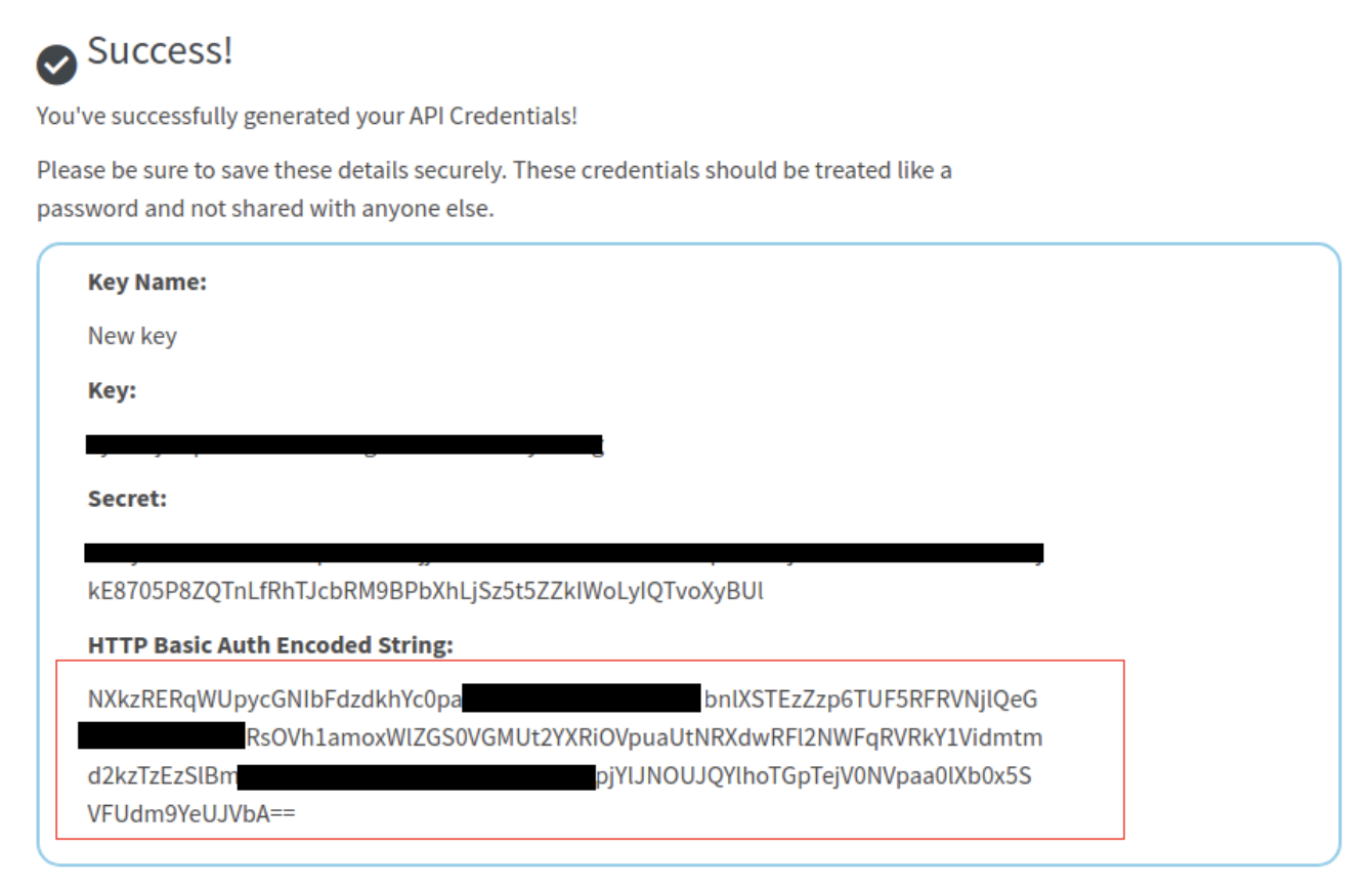 rapidratings-generated-key.png
