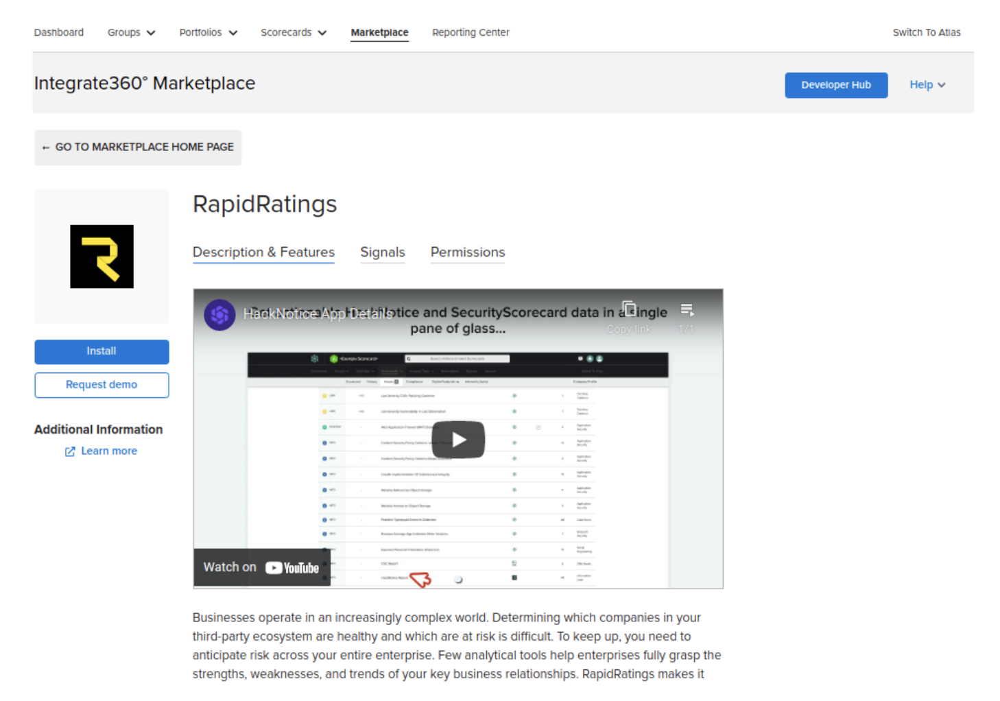 rapidratings-install.png
