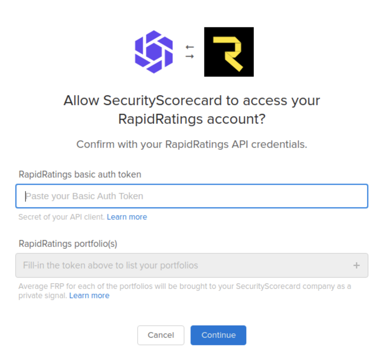 rapidratings-installation-enter-key.png