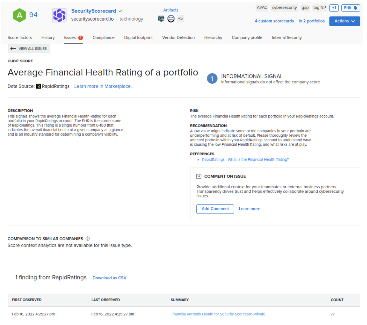rapid-ratings-details.png