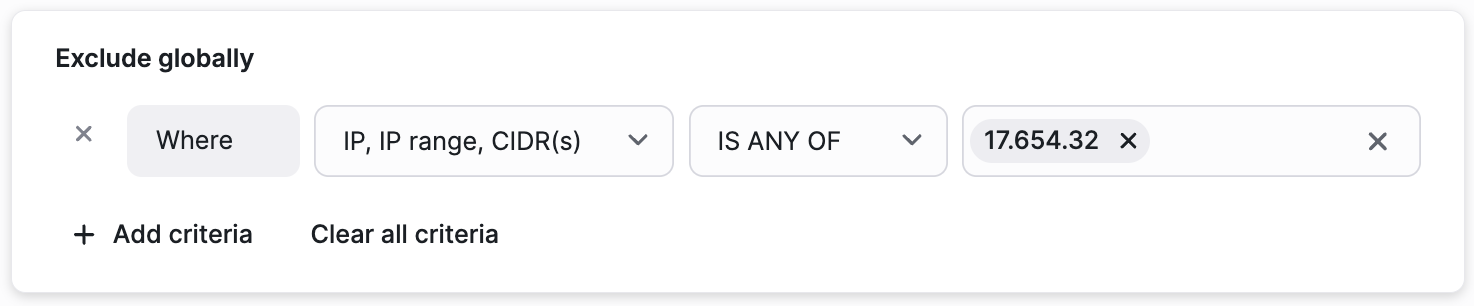 exclude.png