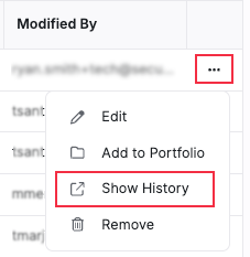 showhistory_scorecard.png