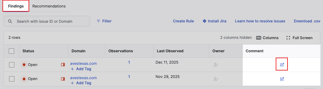 commenfromtable.png