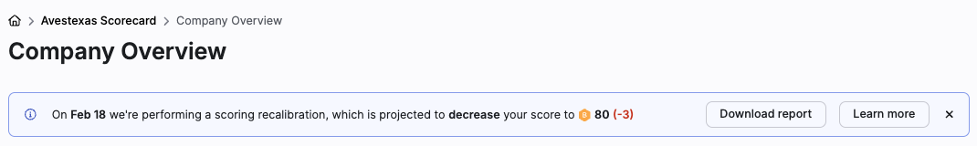 Screenshot 2025-12-18 at 10.31.36 AM.png