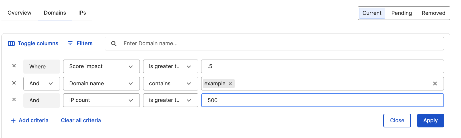 df-domain-filter.png