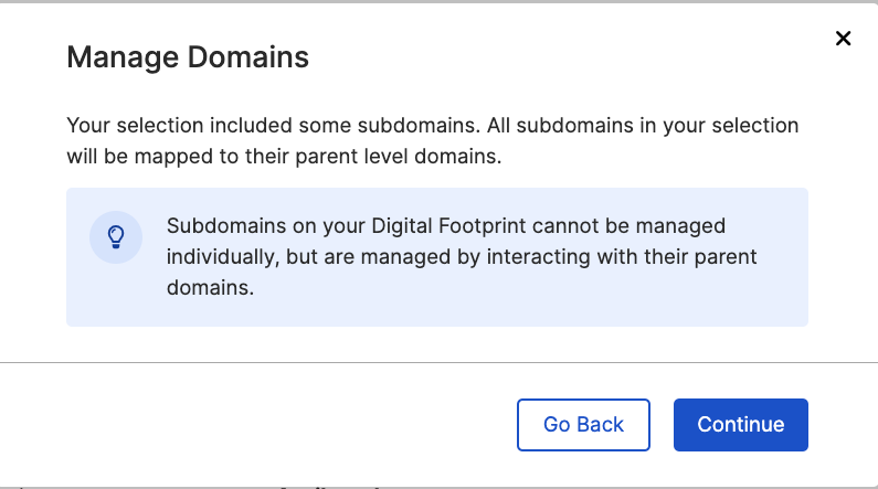 df-q-subdomain-message.png