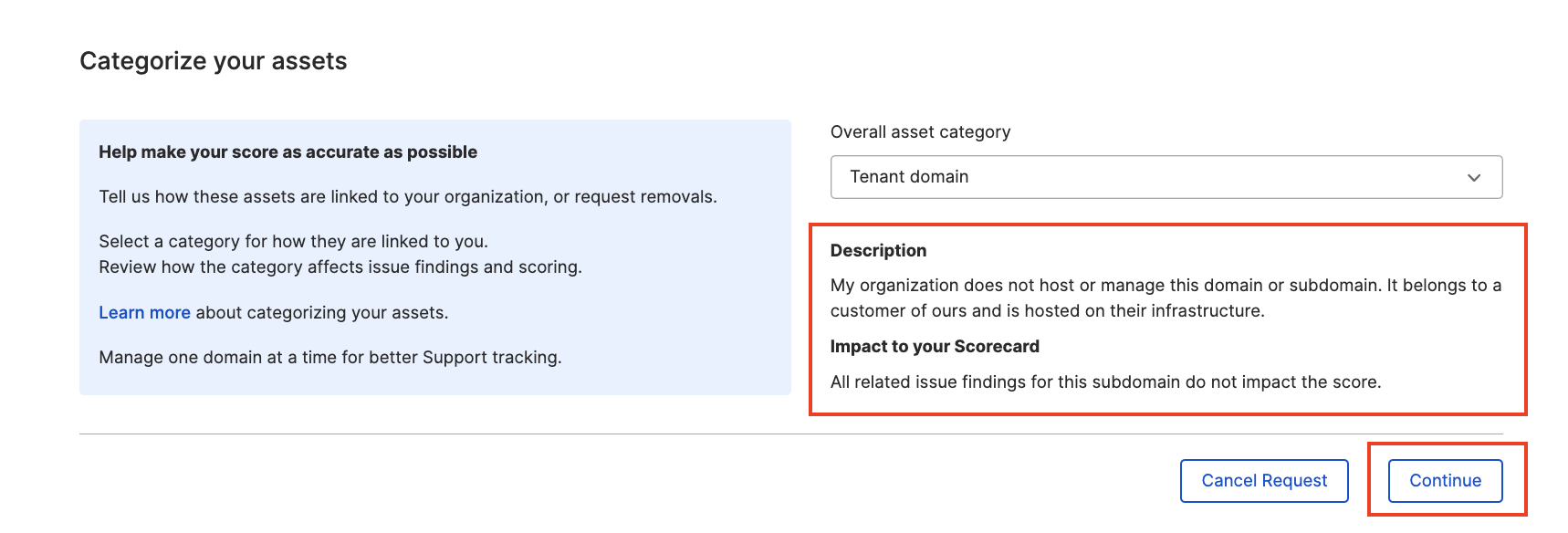 df-q-domain-category-selected.png