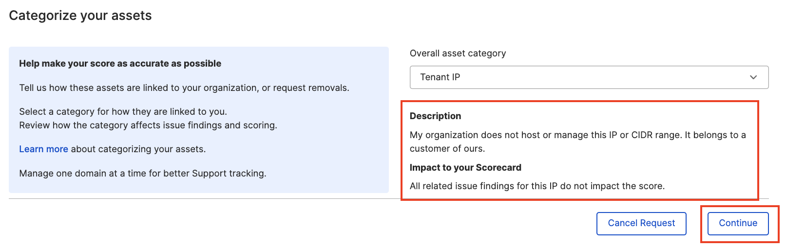 df-q-ip-category-selected.png