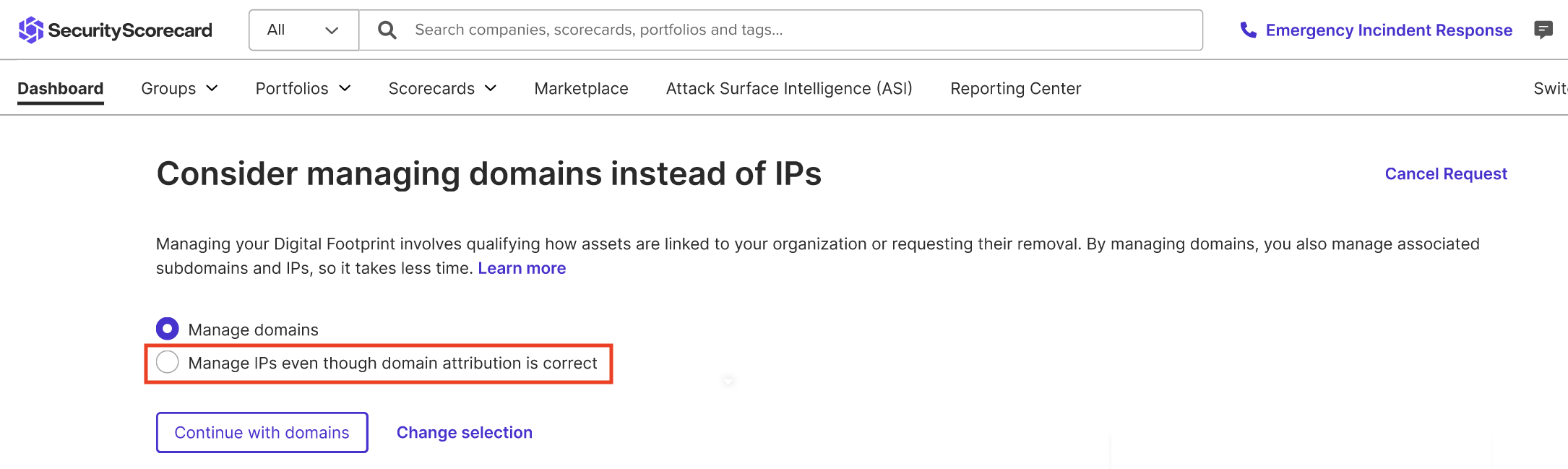 df-q-review-it-att-evidence-manage-ips.png