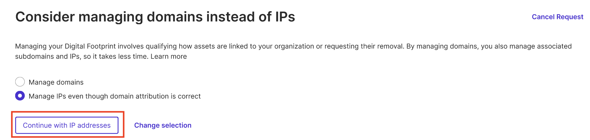 df-q-continue-with-ips.png