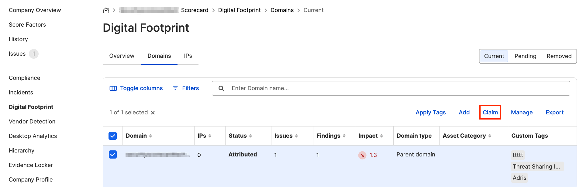 df-domain-select.png