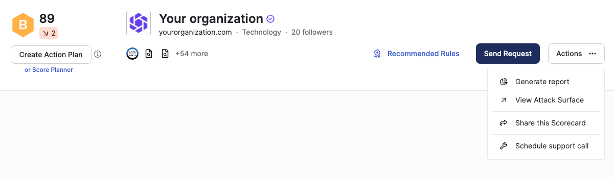 yourorg_ascorecard.png
