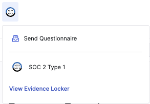 Screenshot 2026-01-08 at 6.56.45 PM.png