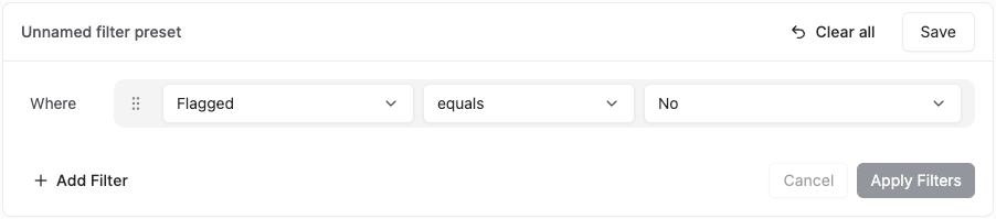 scdr_advancedfilters.png