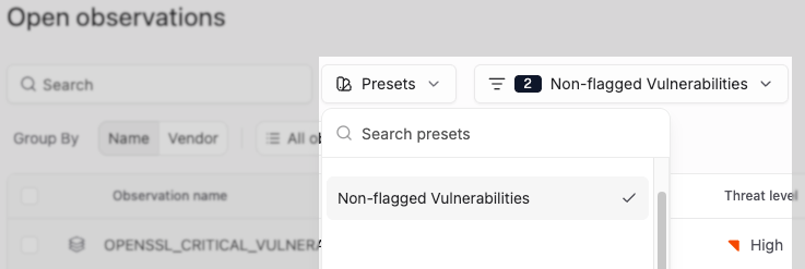 presets_scdr.png