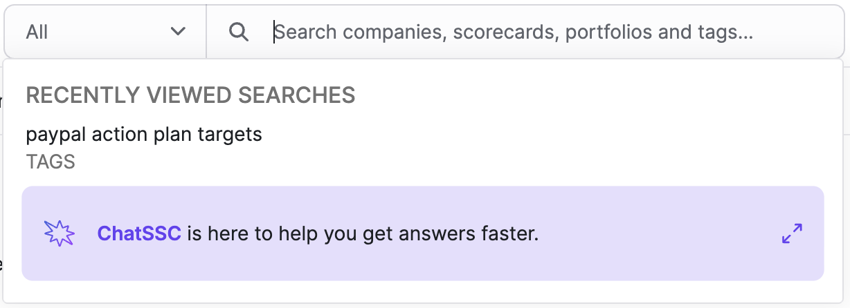 Screenshot 2025-09-02 at 2.25.17 PM.png