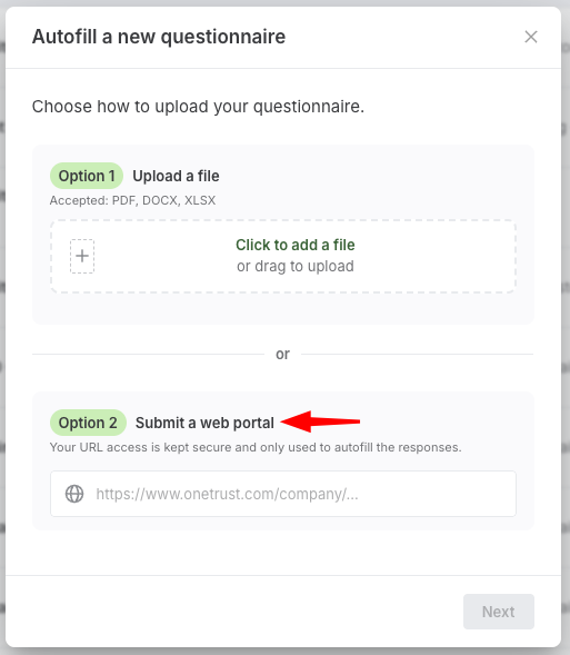 submit_web_portal.png