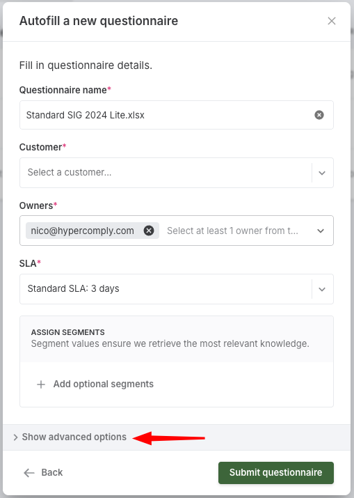 autofill_advanced_options.png