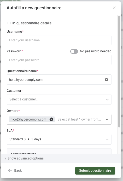 autofill_web_portal.png