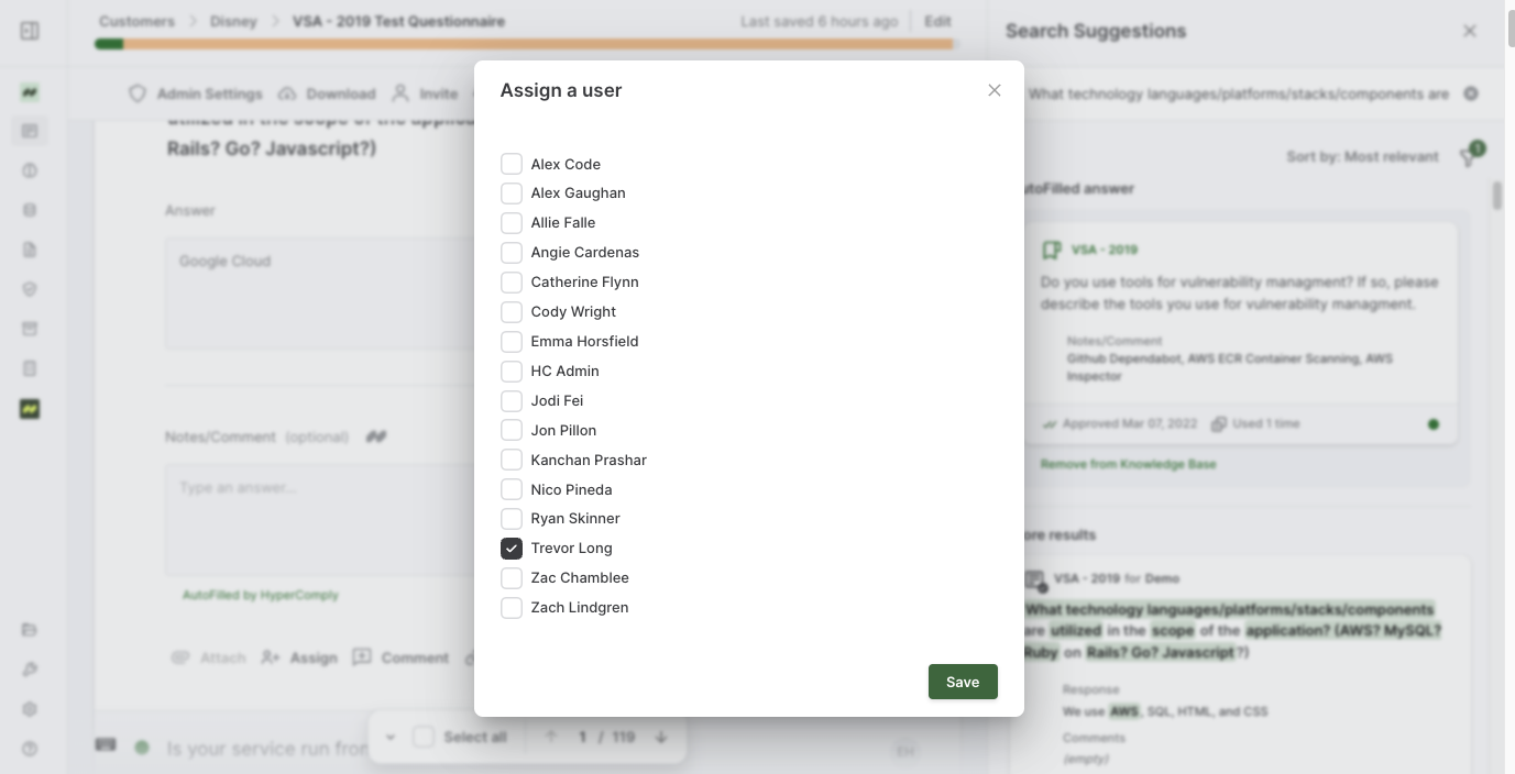 assign_a_user.png