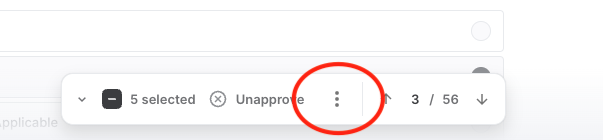 assign_elispses.png
