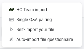 import_method.png