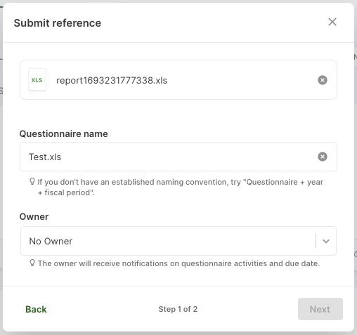 submit_reference.png
