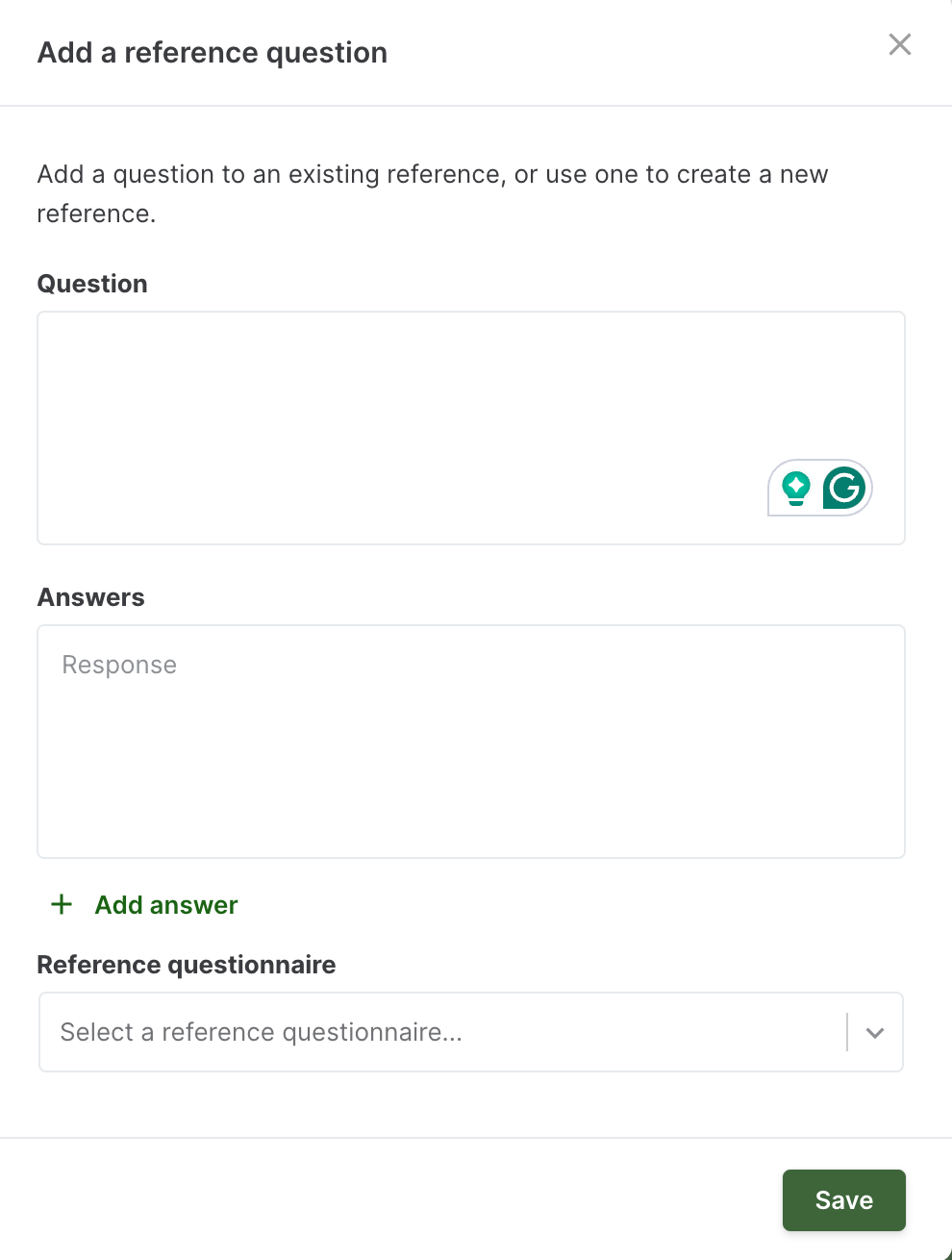 add_a_reference_question.png