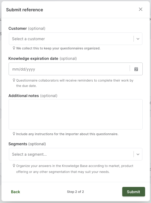 submit_reference2.png