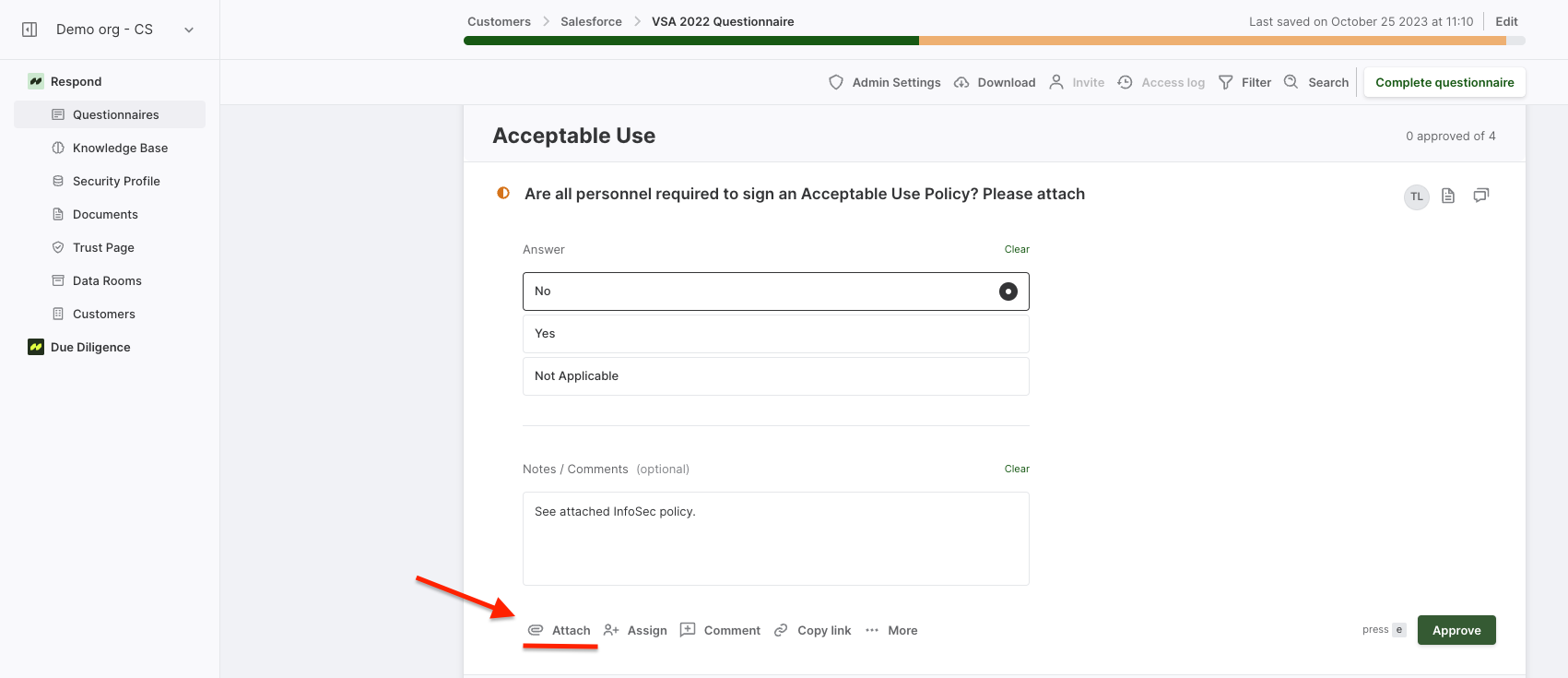 attach_document.png