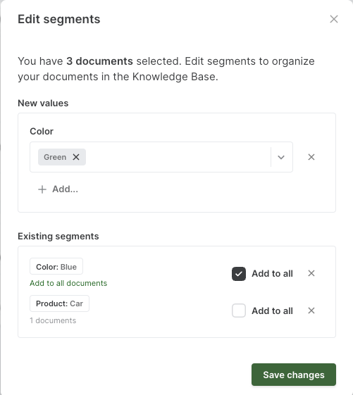 bulk_edit_segments.png